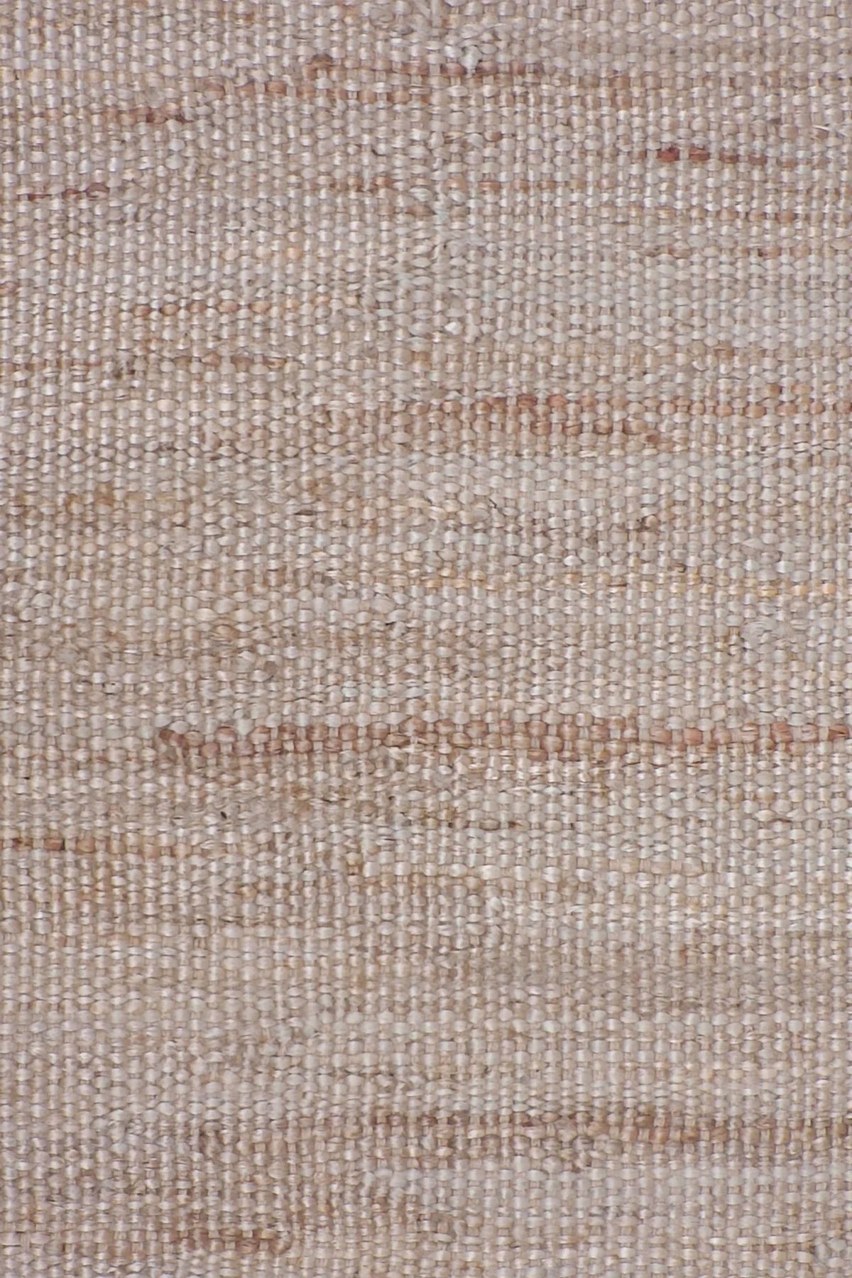 Mist Jute Rug
