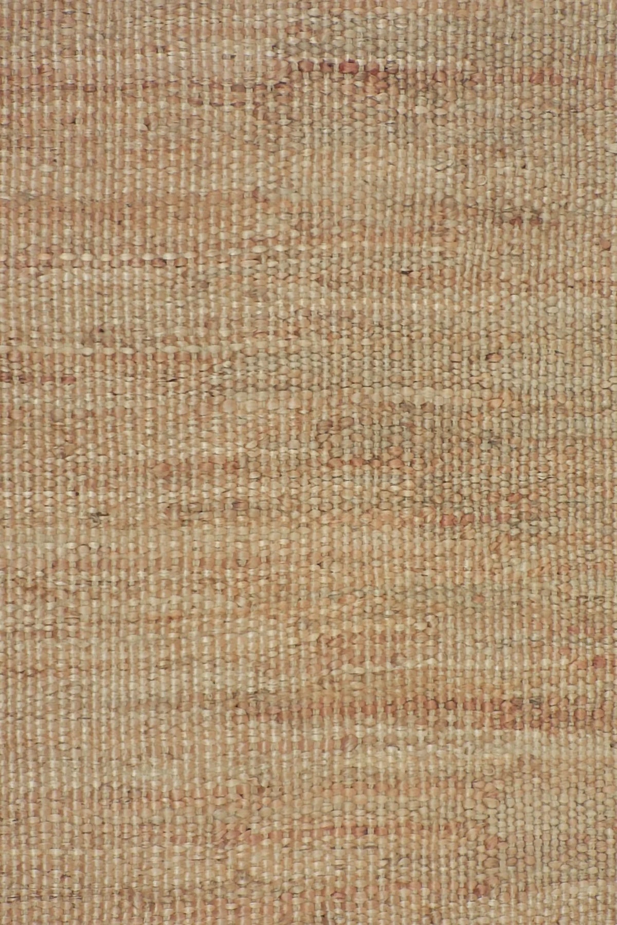 Jute Rug Natural