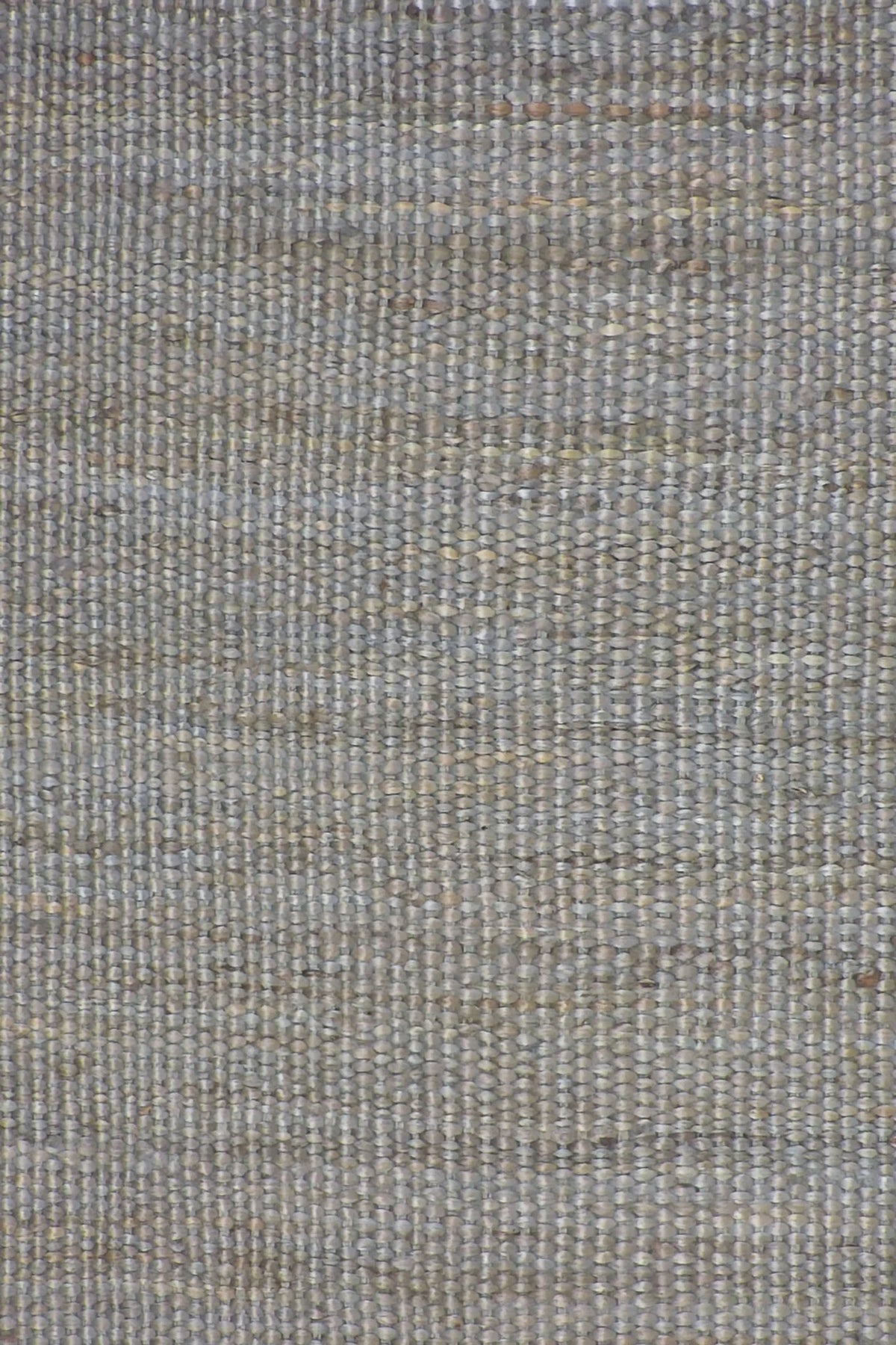Slate Jute Rug