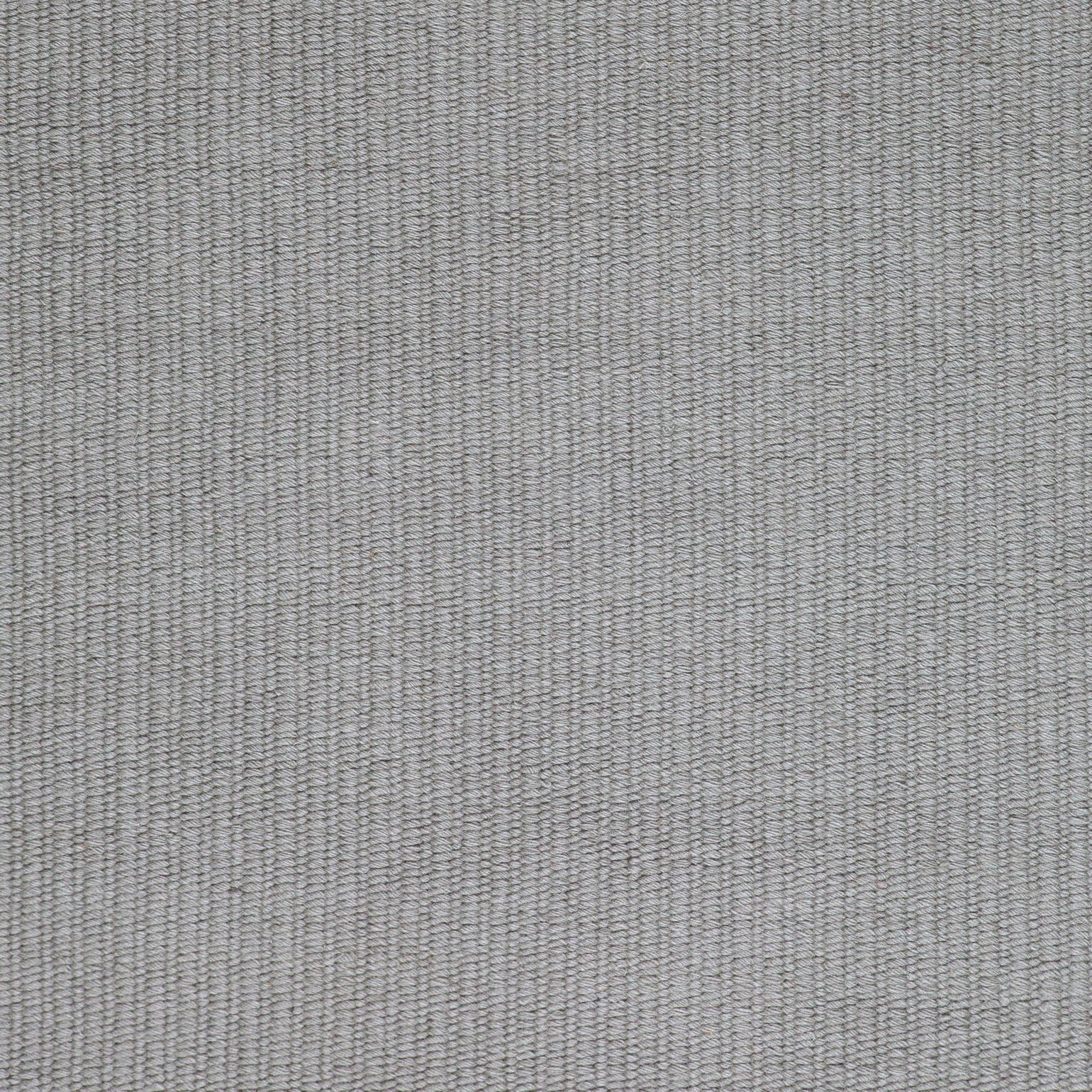 Pebble Flatweave Rug in Anthracite Grey– handwoven New Zealand wool flatweave with subtle pebble-like texture.