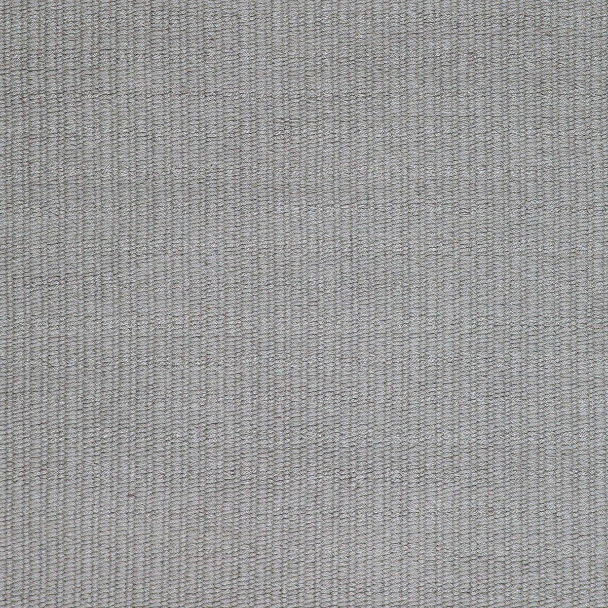 Pebble Flatweave Rug in Anthracite Grey– handwoven New Zealand wool flatweave with subtle pebble-like texture.