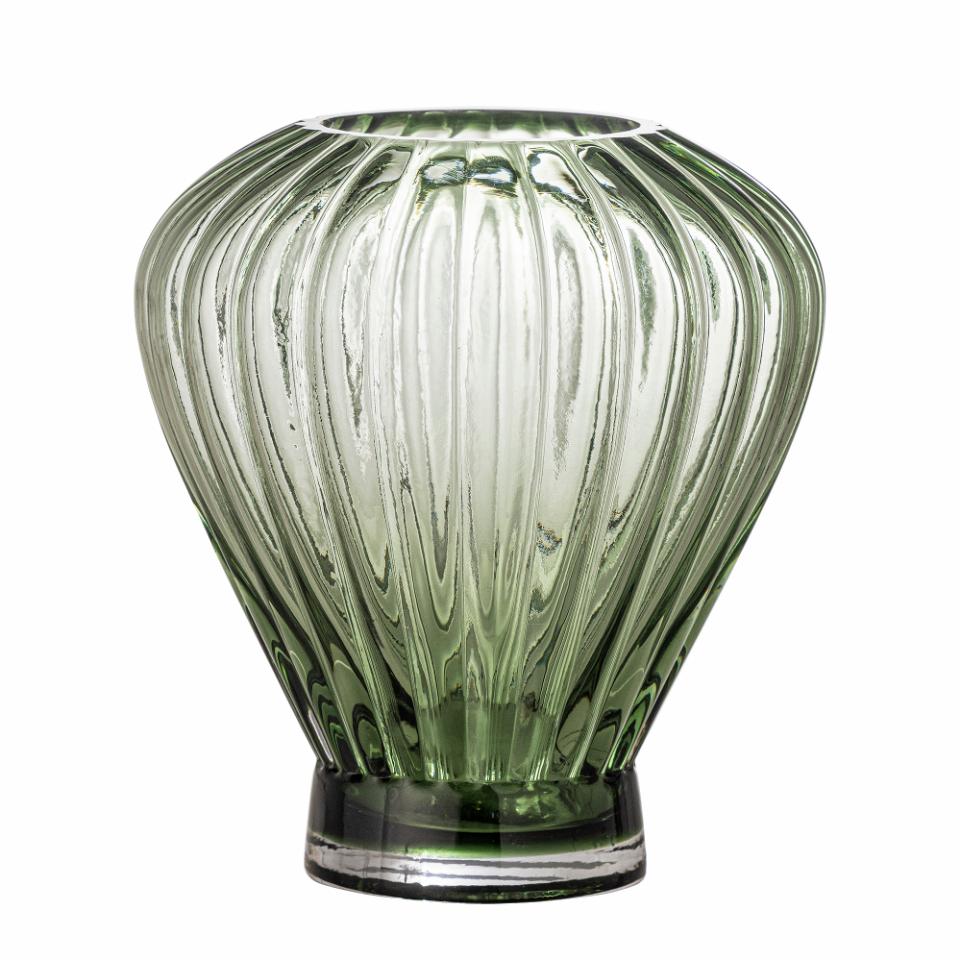 The Reeve Vase by Creative Collection
