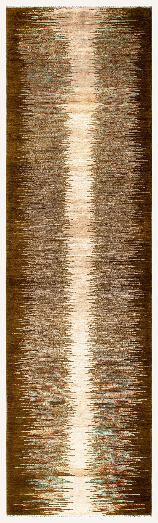 Persian Gabbeh, 81, 283