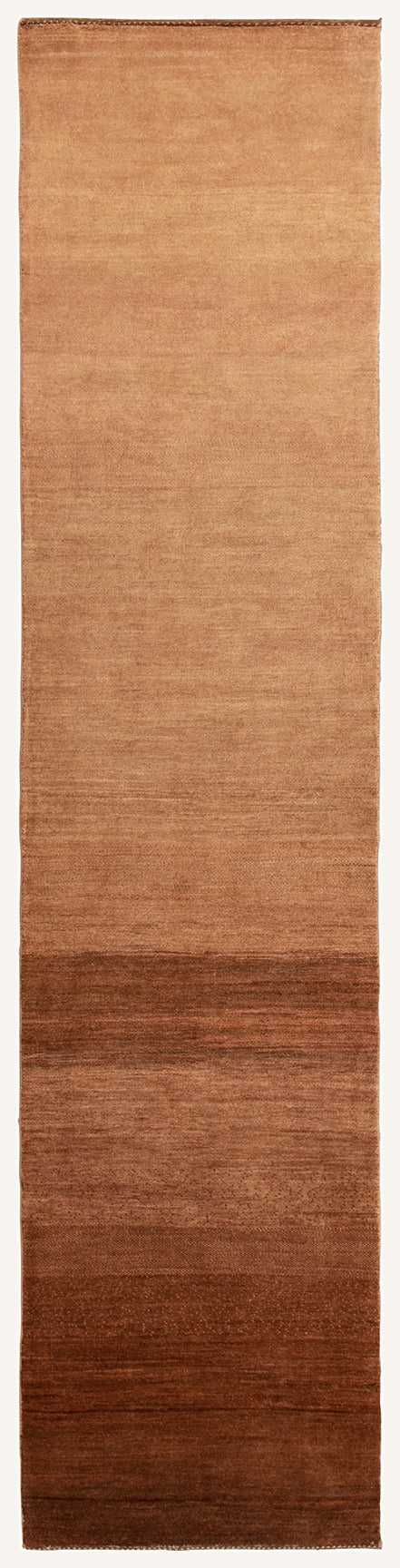 Persian Lori, 82 x 381