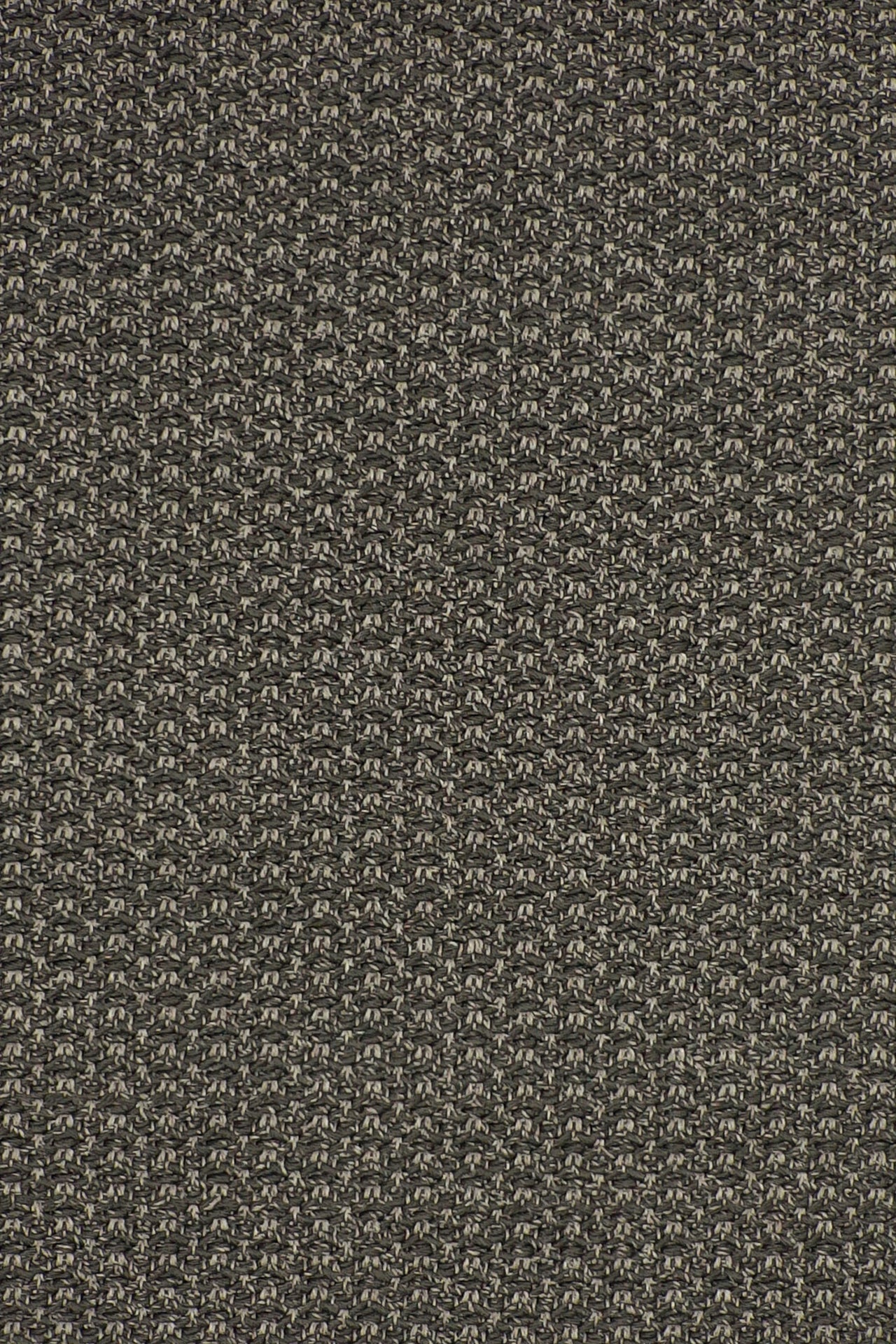 Black Weave Rug Seasons Black Ink Rustic Weave rug, Indoor/Outdoor – Bodhi Living