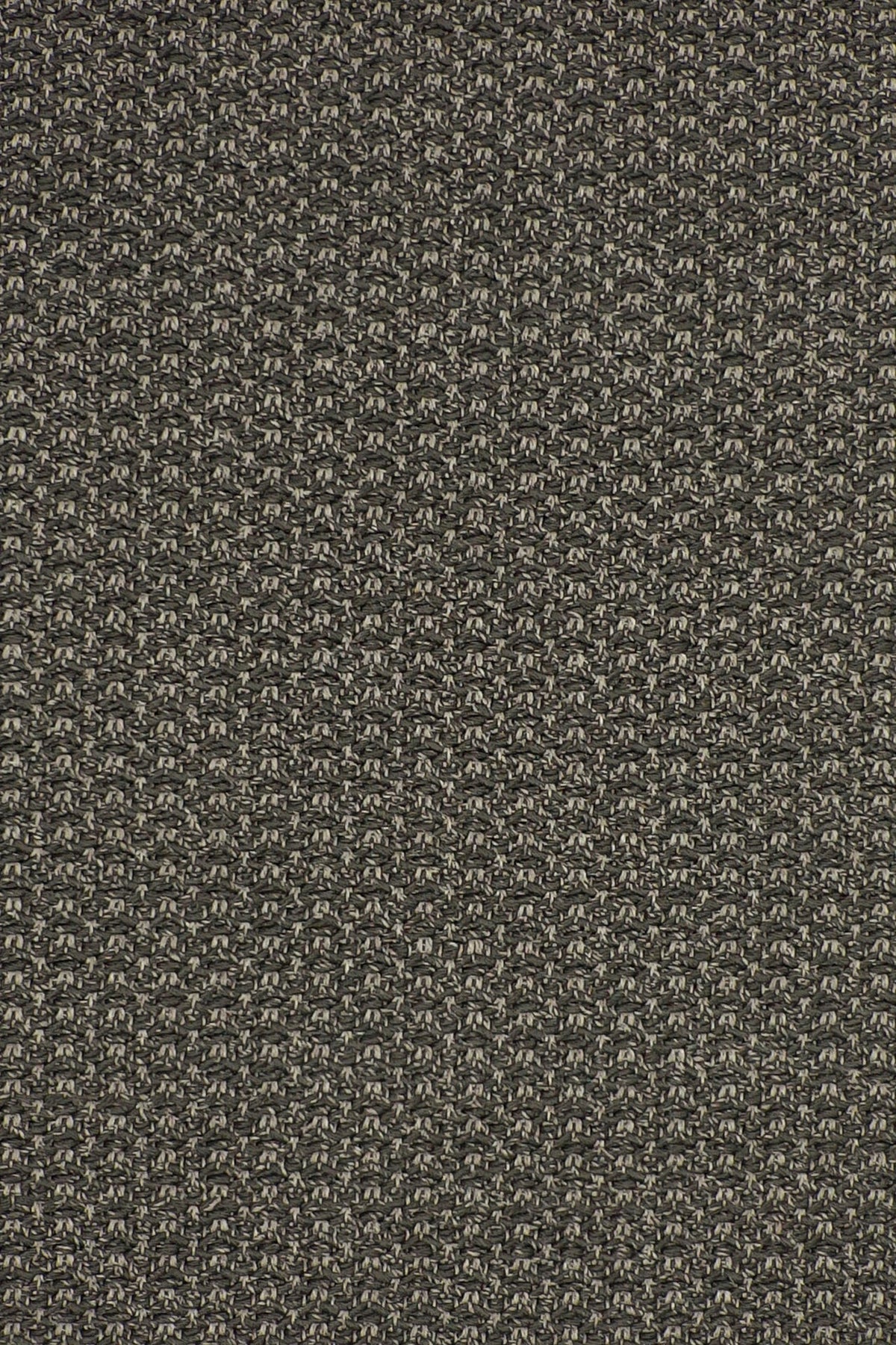Seasons Black Ink Rustic Weave rug,  Indoor/Outdoor