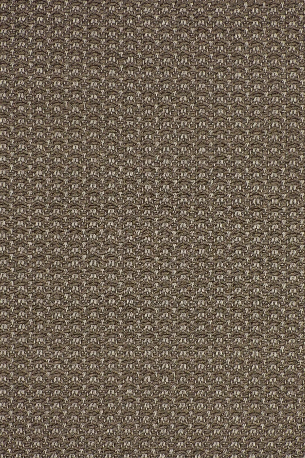 Seasons Rustic Weave Choc Chip