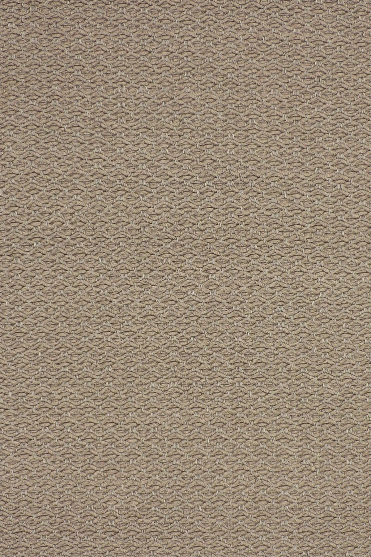 Seasons Rustic Weave Star Brown