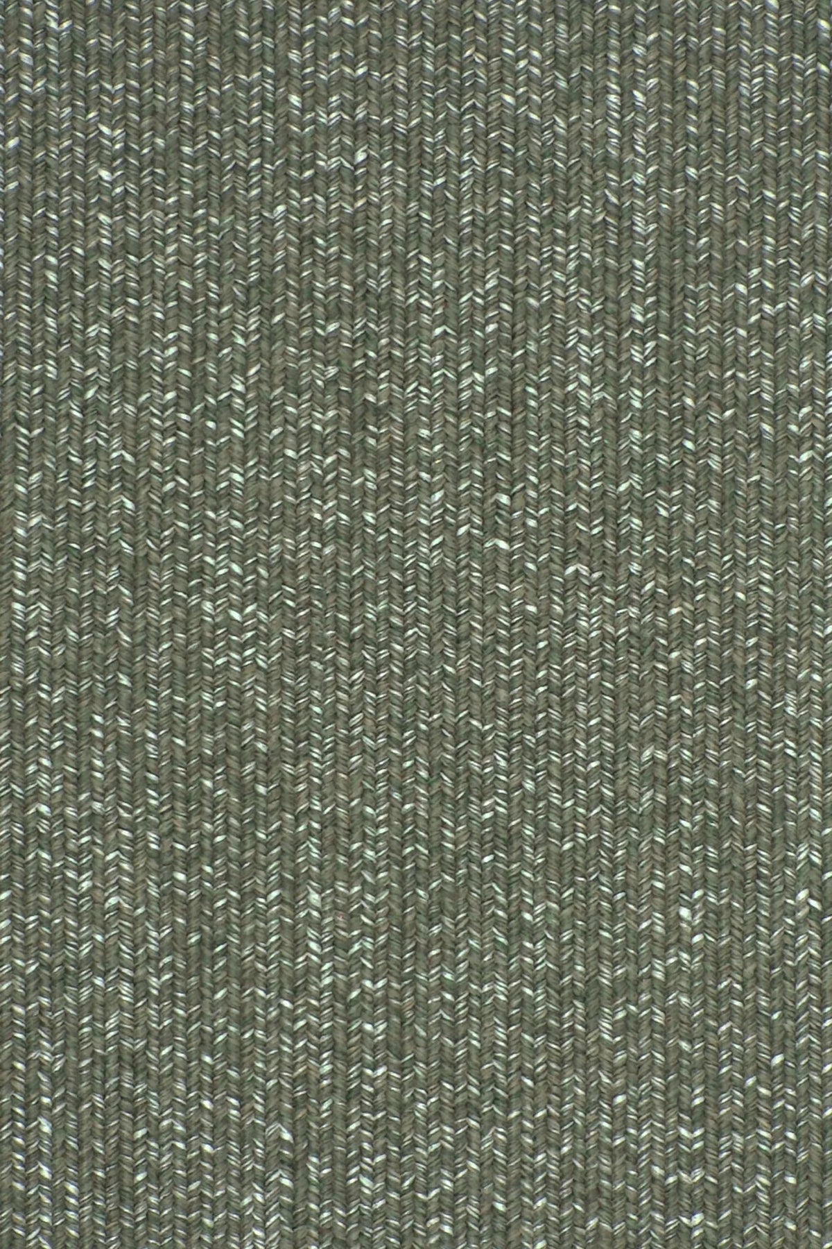 Seasons Natural Khaki Stripe Rug, Indoor/Outdoor