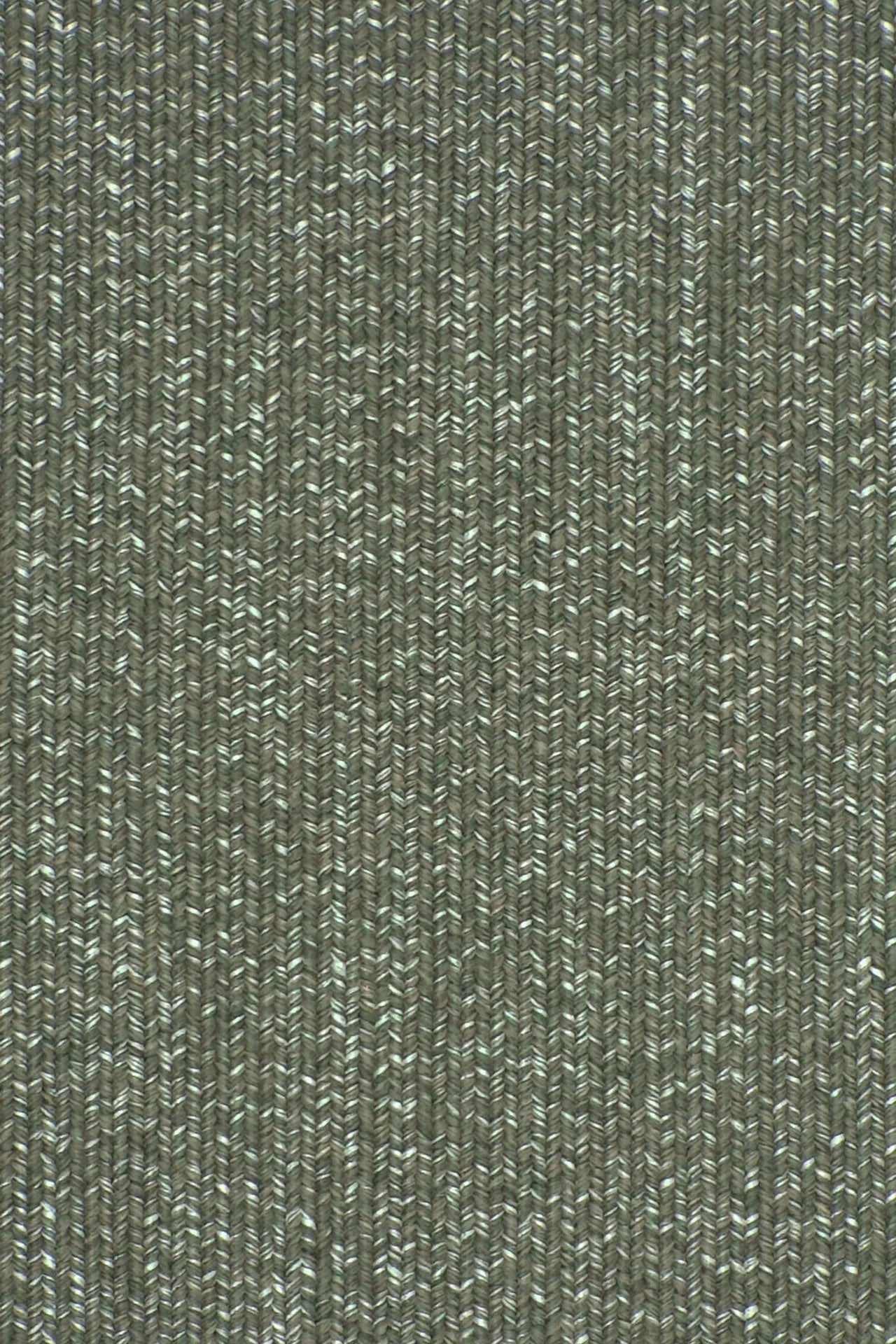 Seasons Natural Khaki Stripe Rug, Indoor/Outdoor