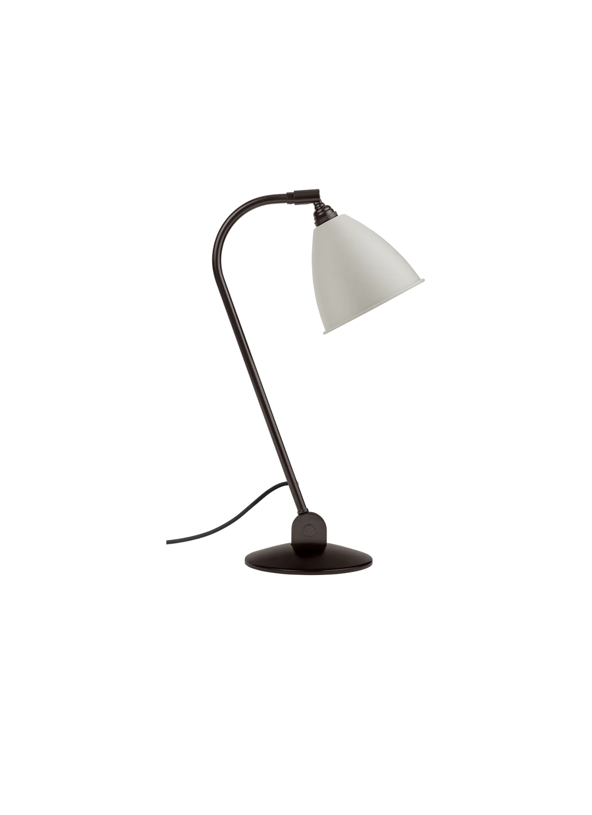 BL2 Table Lamp - GUBI