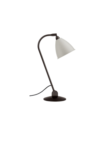 BL2 Table Lamp - GUBI