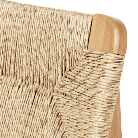 C-Chair Outdoor By Marcel Gascoin - GUBI