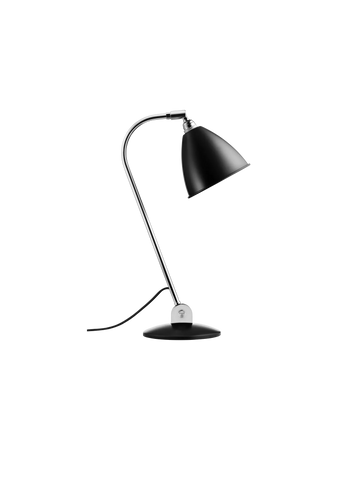 BL2 Table Lamp - GUBI