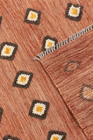 Afghan Bohemia 201 x 300