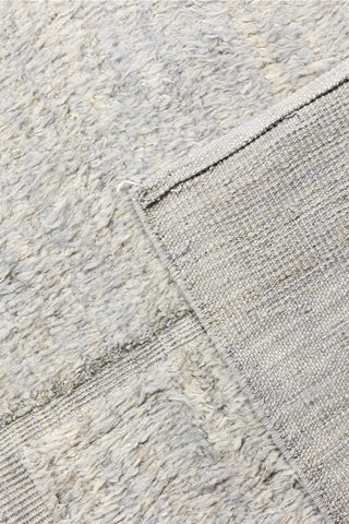 Afghan Bohemia 257 x 298