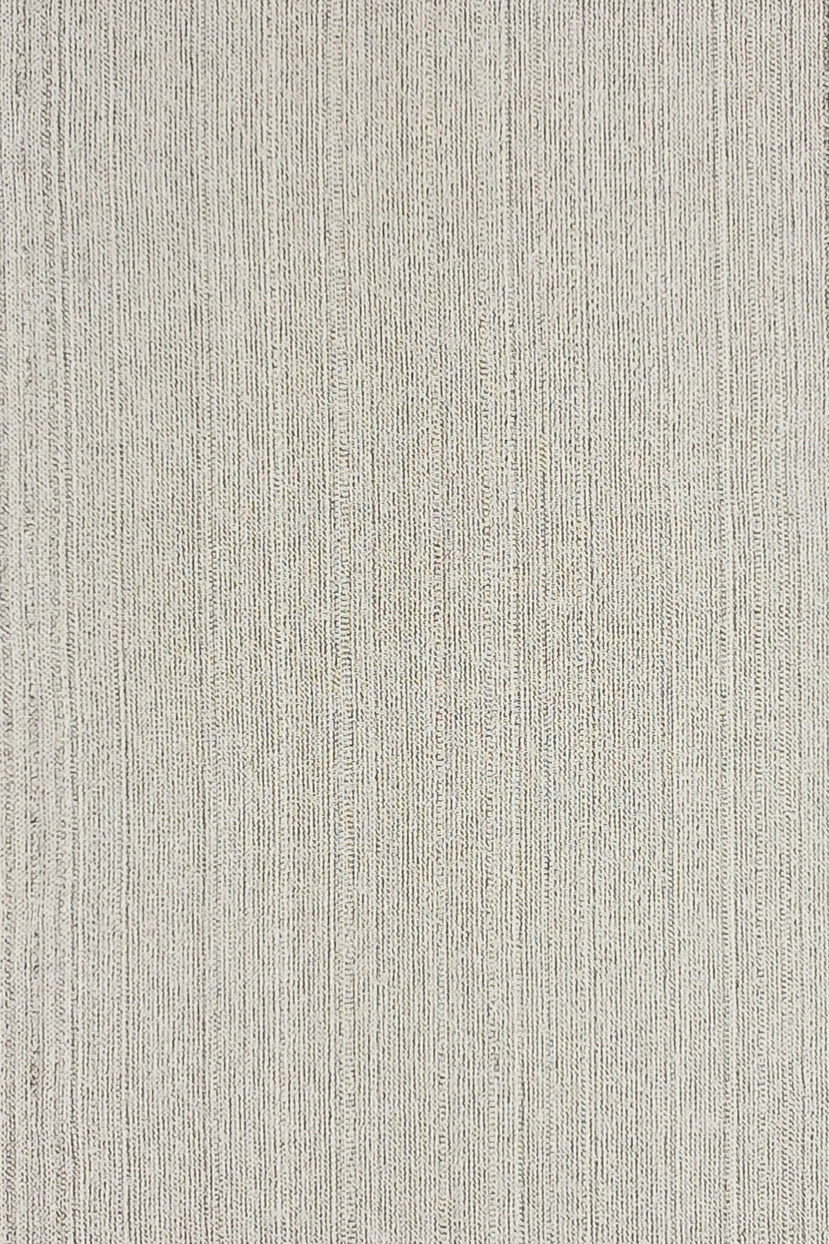 Turkish Rewoven Flatweave Beige Flek