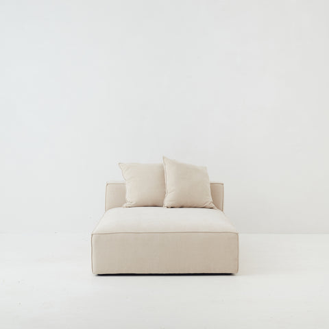 Cosmos Sofa