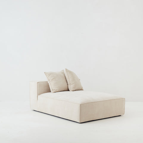 Cosmos Sofa