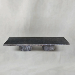 Hana Coffee Table