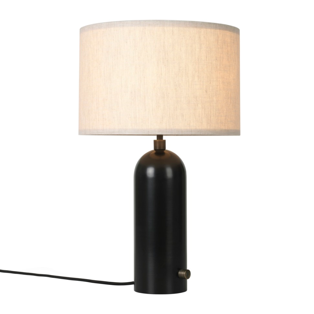 Gubi Gravity Table Lamp - Small