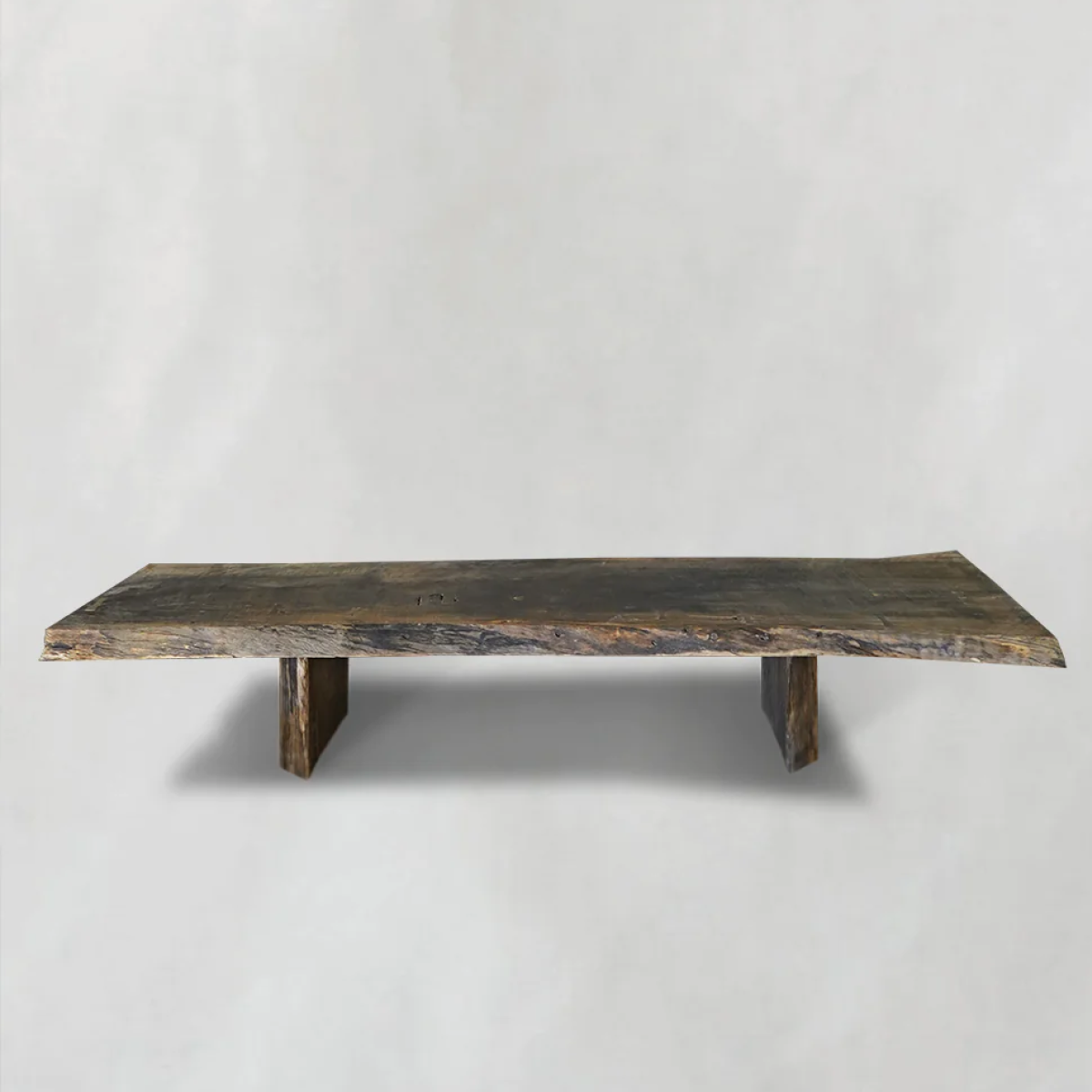 Tobi Coffee Table