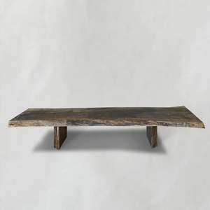 Tobi Coffee Table