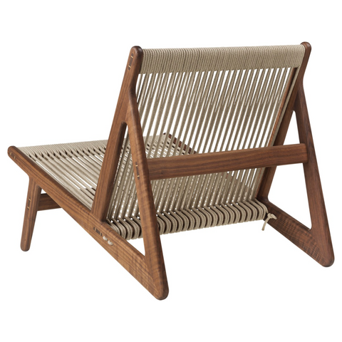 MR01 Initial Chair -GUBI