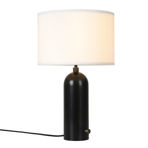 Gravity Table Lamp - Small - GUBI
