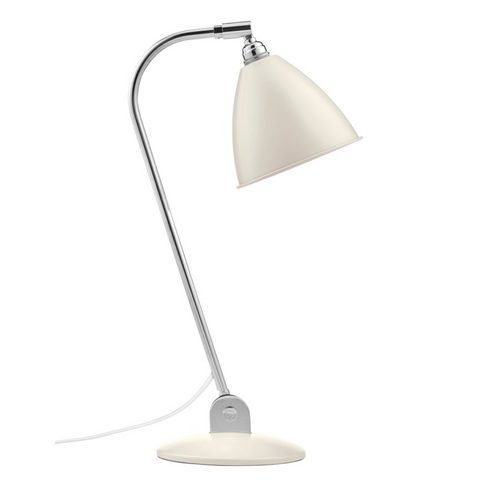 BL2 Table Lamp - GUBI
