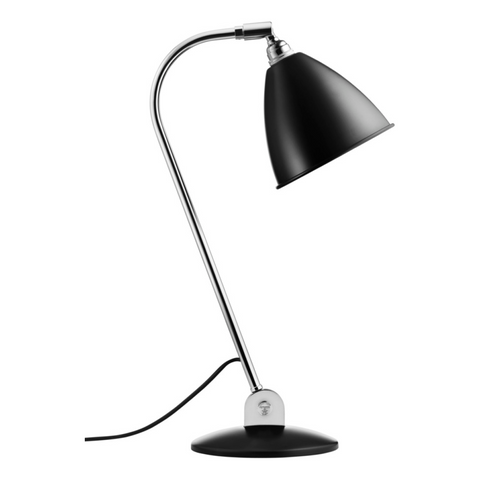 BL2 Table Lamp - GUBI