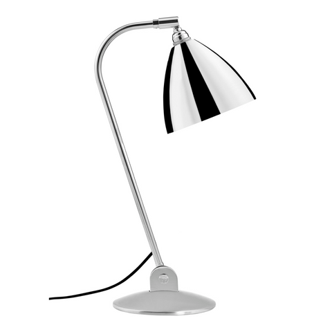 BL2 Table Lamp - GUBI
