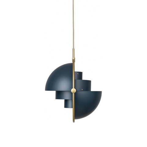 Multi Lite Pendant - GUBI