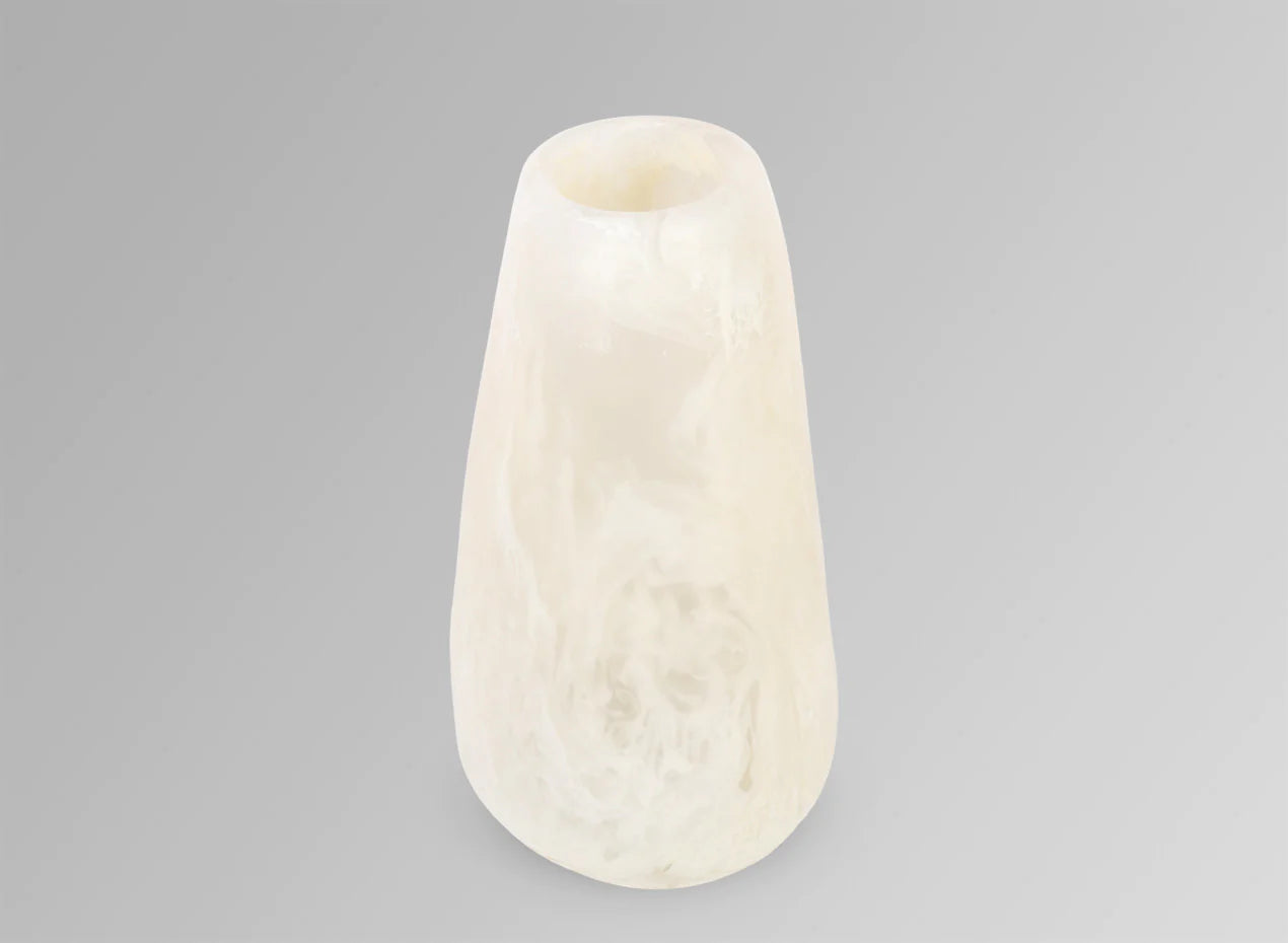 Dinosaur Designs Pebble Vase