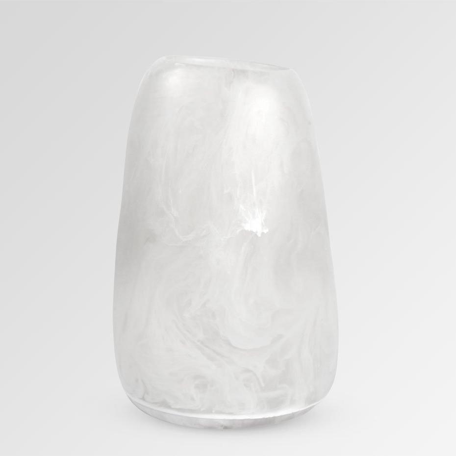 Large pebble base from Dinosaur design