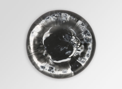 Mother of Pearl Dish - Medium