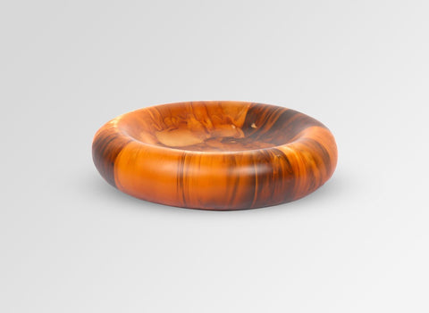 Mother of Pearl Dish - Medium