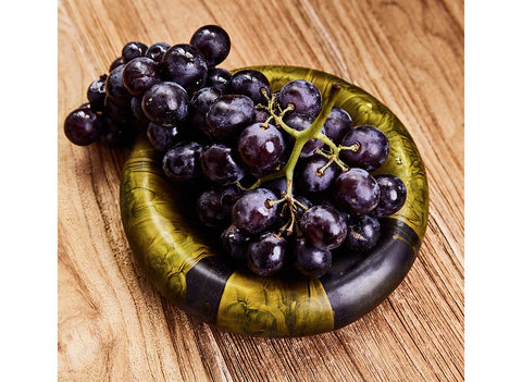 Mother of Pearl Dish - Medium