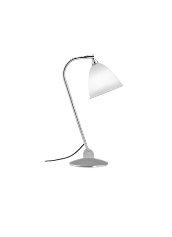 BL2 Table Lamp - GUBI